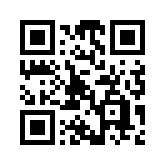 QR-Code https://ppt.cc/Cilc