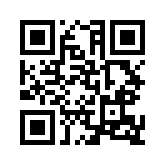 QR-Code https://ppt.cc/CimJ