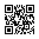 QR-Code https://ppt.cc/CimZ