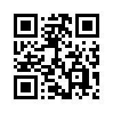 QR-Code https://ppt.cc/CinH