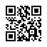 QR-Code https://ppt.cc/CinO