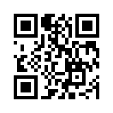 QR-Code https://ppt.cc/Cinr