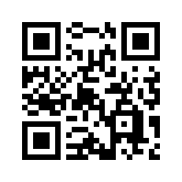 QR-Code https://ppt.cc/Cip7