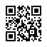 QR-Code https://ppt.cc/Cipw