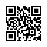 QR-Code https://ppt.cc/CiqR