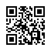 QR-Code https://ppt.cc/CiqU