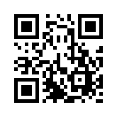 QR-Code https://ppt.cc/Cir_