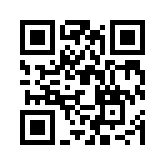 QR-Code https://ppt.cc/Cis3