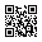 QR-Code https://ppt.cc/Cis7