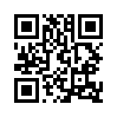 QR-Code https://ppt.cc/CisM