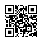 QR-Code https://ppt.cc/Cisd