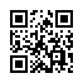 QR-Code https://ppt.cc/Cisl