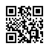 QR-Code https://ppt.cc/Cit%7E