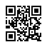 QR-Code https://ppt.cc/CiuG