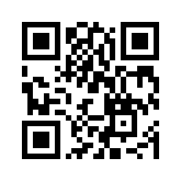 QR-Code https://ppt.cc/CivW