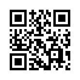 QR-Code https://ppt.cc/Cixv