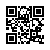 QR-Code https://ppt.cc/Ciy1