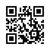 QR-Code https://ppt.cc/CiyH