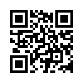 QR-Code https://ppt.cc/Ciyi