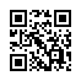 QR-Code https://ppt.cc/Cj%7E4