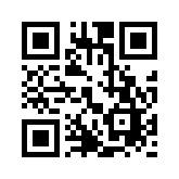 QR-Code https://ppt.cc/Cj-g