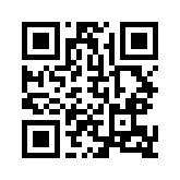 QR-Code https://ppt.cc/Cj05