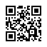 QR-Code https://ppt.cc/Cj1%7E