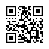 QR-Code https://ppt.cc/Cj1Y