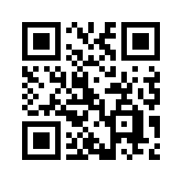 QR-Code https://ppt.cc/Cj2B