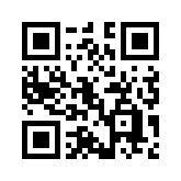 QR-Code https://ppt.cc/Cj38