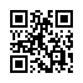 QR-Code https://ppt.cc/Cj3M