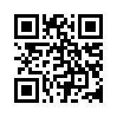 QR-Code https://ppt.cc/Cj3v