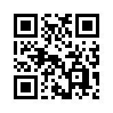 QR-Code https://ppt.cc/Cj4x