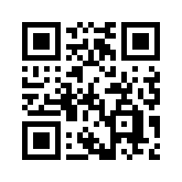 QR-Code https://ppt.cc/Cj5N