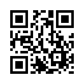 QR-Code https://ppt.cc/Cj8H