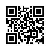 QR-Code https://ppt.cc/Cj8L