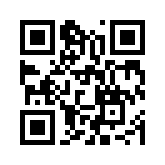 QR-Code https://ppt.cc/Cj9u