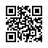 QR-Code https://ppt.cc/CjAX