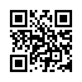 QR-Code https://ppt.cc/CjCS