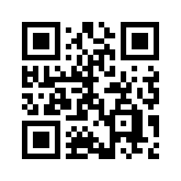 QR-Code https://ppt.cc/CjCU