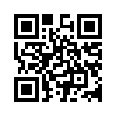 QR-Code https://ppt.cc/CjD0