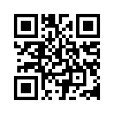 QR-Code https://ppt.cc/CjDC