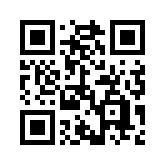 QR-Code https://ppt.cc/CjDP