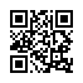 QR-Code https://ppt.cc/CjEP