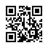 QR-Code https://ppt.cc/CjG4