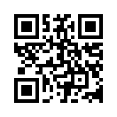 QR-Code https://ppt.cc/CjHl