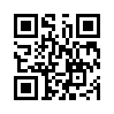 QR-Code https://ppt.cc/CjIT