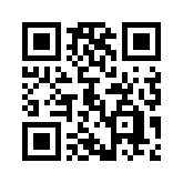 QR-Code https://ppt.cc/CjJK