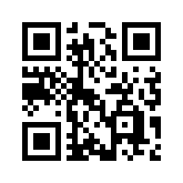QR-Code https://ppt.cc/CjKr