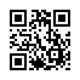 QR-Code https://ppt.cc/CjLB